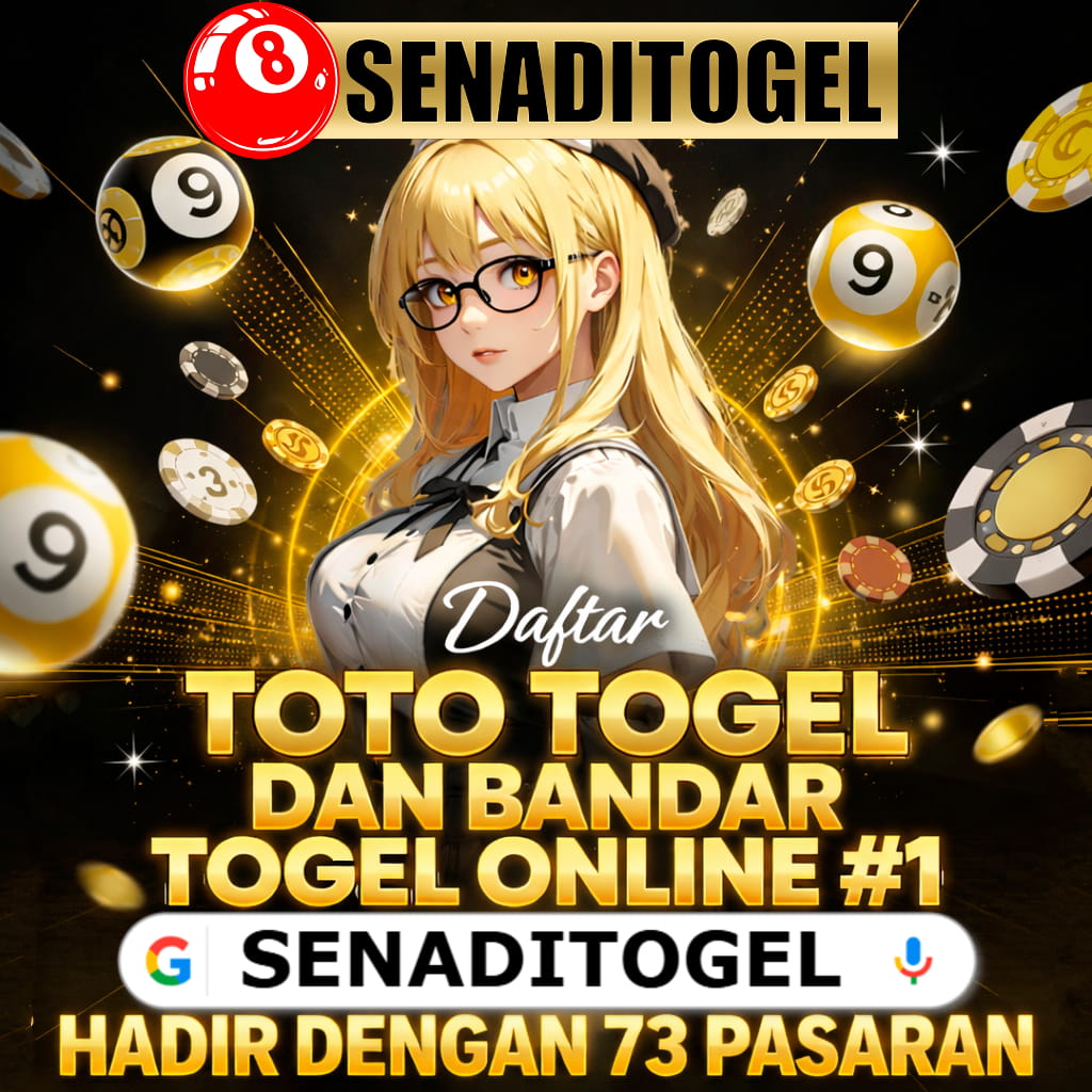 SENADITOGEL
